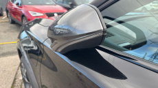 CUPRA Formentor 1.4 eHybrid 204 V2 5dr DSG Estate